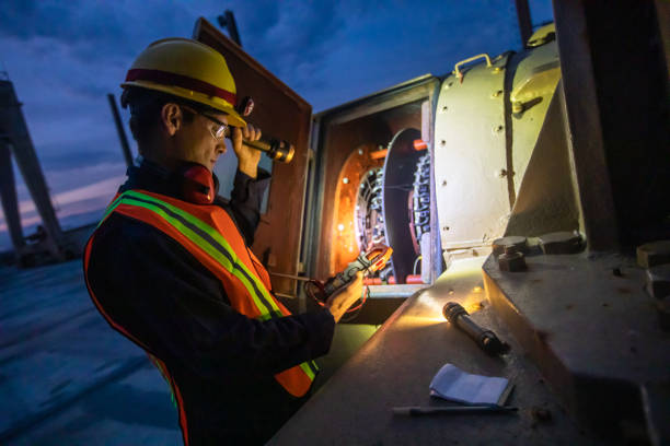 Best Electrical Wiring Services  in Little River Academy, TX